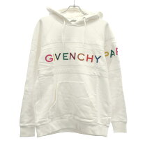 楽天市場】givenchy（パーカー｜トップス）：レディースファッションの通販
