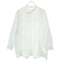 楽天市場】arts scienceの通販