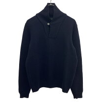 楽天市場】zanone ヤクの通販