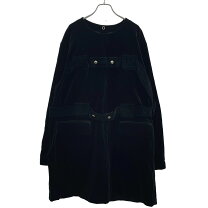 楽天市場】the soloist 20awの通販