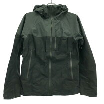 楽天市場】fuseform north faceの通販