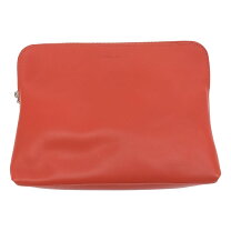 楽天市場】3．1 Phillip Lim（クラッチバッグ・セカンドバッグ 