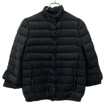 楽天市場】モンクレール sacai（レディースファッション）の通販