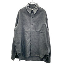 楽天市場】MARNI（ブランドマルニ）（カジュアルシャツ｜トップス 