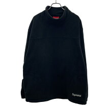 楽天市場】supreme polartec（メンズファッション）の通販