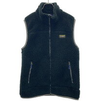 楽天市場】l．l．bean マウンテンパイルの通販