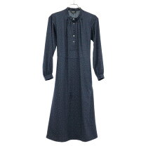 楽天市場】apc レディース ワンピースの通販