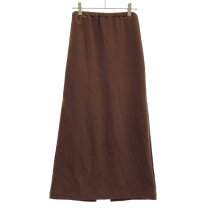 楽天市場】6(ROKU) BEAUTY & YOUTH UNITED ARROWS（性別レディース 