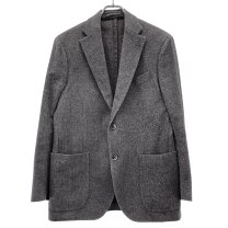 楽天市場】lardini（ラルディーニ） jp0526aqの通販