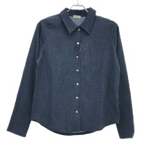 楽天市場】Steven alan(スティーブンアラン)（ブランドスティーブン 