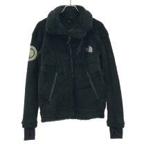楽天市場】アンタークティカバーサロフトジャケット xlの通販