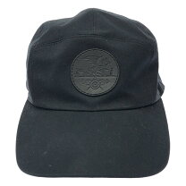 楽天市場】エルメス 中古（キャップ｜メンズ帽子）：帽子<バッグ・小物 