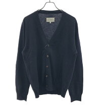 楽天市場】マルジェラ エルボーパッチ（カーディガン｜トップス 