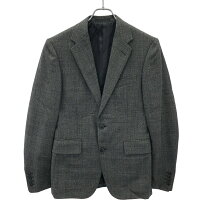 楽天市場】ケイスリーヘイフォード（メンズファッション）の通販