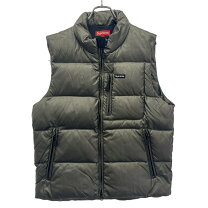 楽天市場】SUPREME 13AWの通販