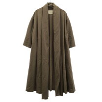 楽天市場】emic eticの通販