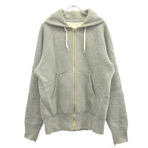 楽天市場】scye basics パーカーの通販