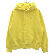 楽天市場】supreme box logo（カラーイエロー）（メンズファッション 