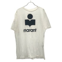 楽天市場】Isabel Marant Etoile（Tシャツ・カットソー｜トップス 