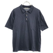 楽天市場】SLOANE スローン ニットの通販