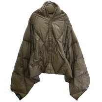 楽天市場】engineered garments ダウンの通販