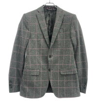 楽天市場】エトロ etro（コート・ジャケット｜メンズファッション）の通販