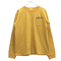 楽天市場】butcher products（Tシャツ・カットソー｜トップス 