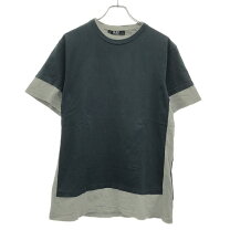 楽天市場】raf simons（Tシャツ・カットソー｜トップス）：メンズ 