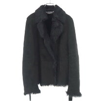 楽天市場】グッチ ムートン 中古の通販