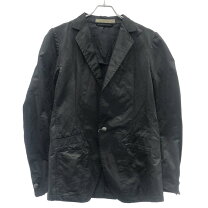 楽天市場】フランシストモークス（コート・ジャケット｜メンズ 