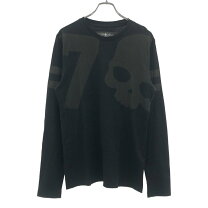 楽天市場】ハイドロゲン ロンt（トップス｜メンズファッション）の通販