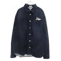 楽天市場】dior homme デニム（トップス｜メンズファッション）の通販