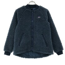 楽天市場】パタゴニア 中古 ボアの通販