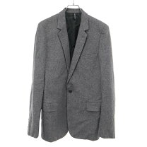 楽天市場】dior homme 07awの通販