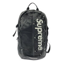 楽天市場】supreme リュック バックパックの通販