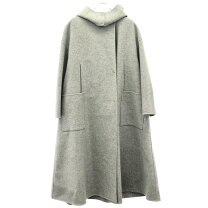 楽天市場】エブール コートの通販