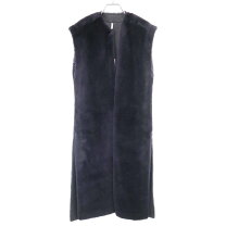 楽天市場】helmut lang レザーの通販