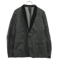楽天市場】comme des garcons homme plus 2005の通販