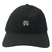 楽天市場】REIGNING CHAMP（帽子｜バッグ・小物・ブランド雑貨）の通販