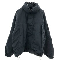 楽天市場】todayful ダウンの通販