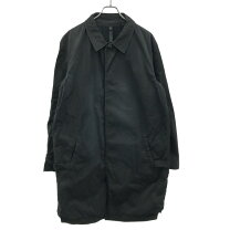 楽天市場】wjk ナイロン コートの通販