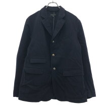 楽天市場】Engineered Garments×BEAMS PLUS エンジニアードガーメンツ 