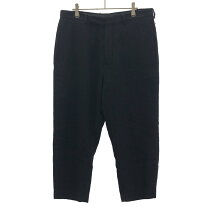 楽天市場】rick owens クロップドの通販