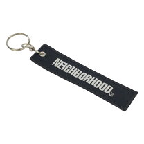 楽天市場】neighborhood キーホルダーの通販