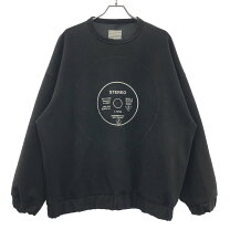 楽天市場】SHAREEF シャリーフ ブルゾン（メンズファッション）の通販