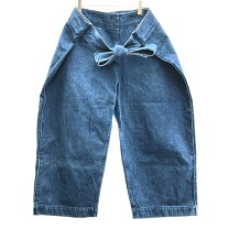 楽天市場】drawer デニムの通販