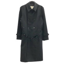 楽天市場】マッキントッシュ トレンチコート monktonの通販