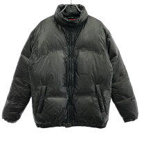 楽天市場】vainl archive marmotの通販