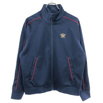 楽天市場】supreme arc track jacketの通販