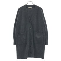 楽天市場】デパリエ（レディースファッション）の通販